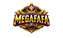 LOGO situs khusus togel tanpa slot